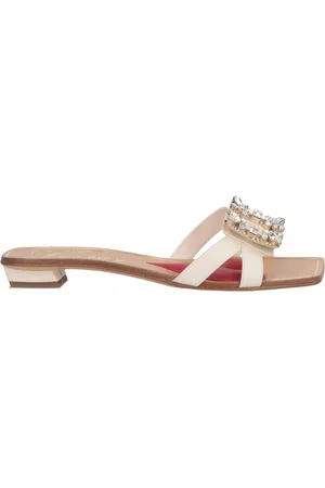 Roger Vivier CALZATURE Sandali