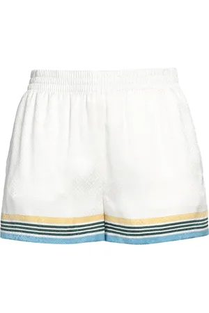 Casablanca BOTTOMWEAR Shorts e bermuda