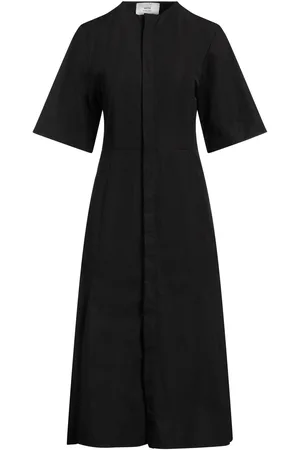 Ami VESTITI Vestiti midi