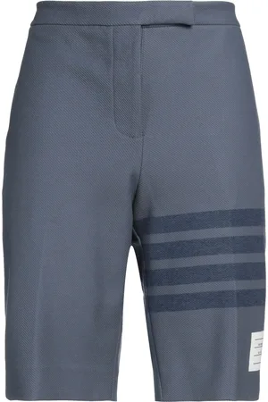 Thom Browne BOTTOMWEAR Shorts e bermuda
