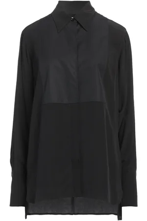 Victoria Beckham TOPWEAR Camicie