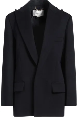 Victoria Beckham CAPISPALLA Cappotti