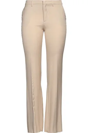 Etro BOTTOMWEAR Pantaloni