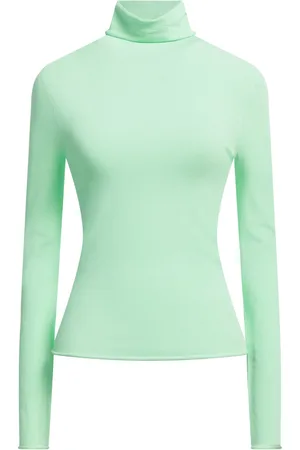 Acne Studios MAGLIERIA Dolcevita