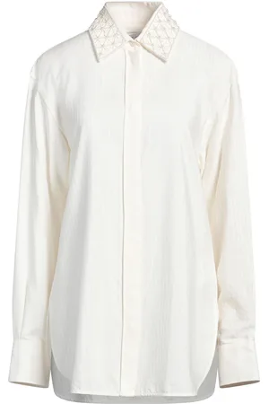 Golden Goose TOPWEAR Camicie