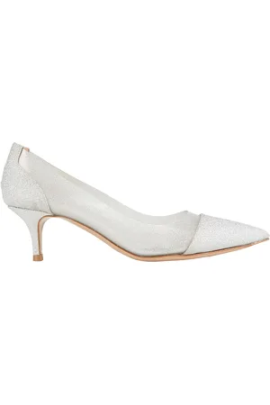 Gianvito Rossi CALZATURE Decolletes