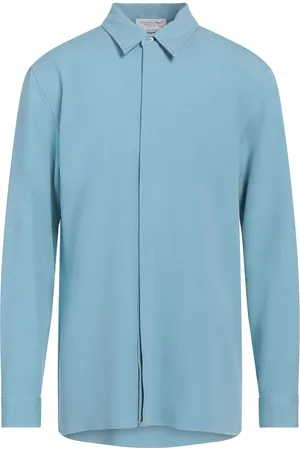 GABRIELA HEARST TOPWEAR Camicie