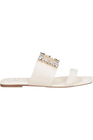 Roger Vivier CALZATURE Sandali