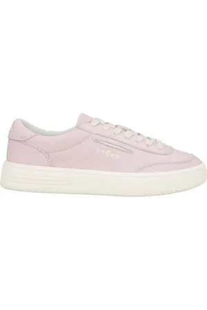 Ghoud CALZATURE Sneakers