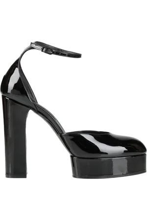 Casadei CALZATURE Decolletes