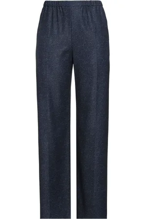 Emporio Armani BOTTOMWEAR Pantaloni