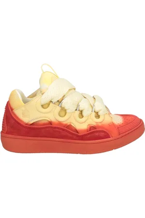 Lanvin CALZATURE Sneakers