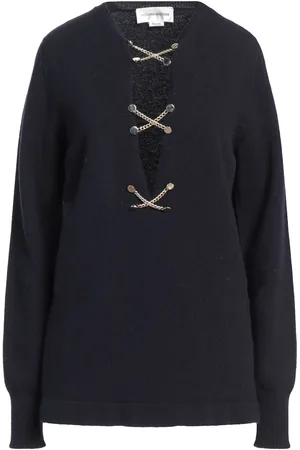 Victoria Beckham MAGLIERIA Pullover