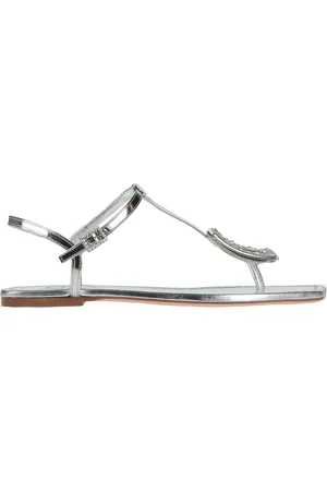 Roger Vivier CALZATURE Infradito