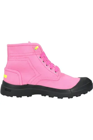 Msgm CALZATURE Sneakers