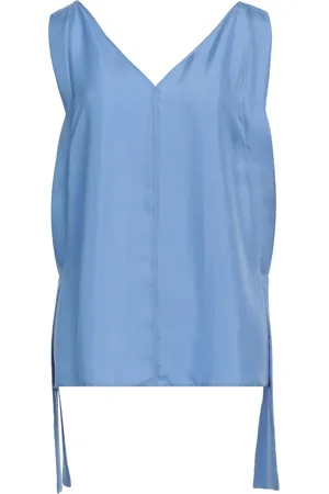 ALYSI TOPWEAR Top