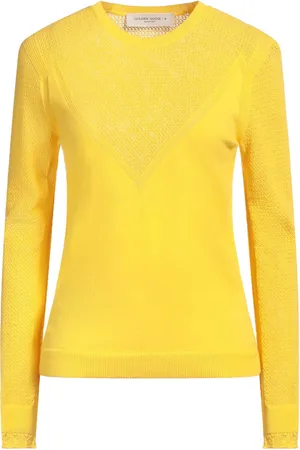 Golden Goose MAGLIERIA Pullover