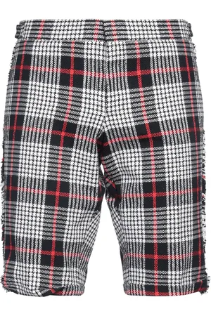 Thom Browne BOTTOMWEAR Shorts e bermuda