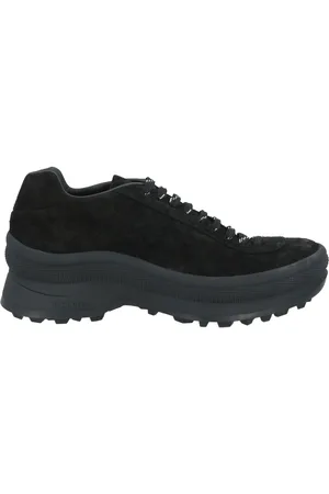 Jil Sander CALZATURE Sneakers