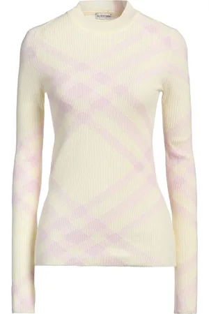 Burberry MAGLIERIA Pullover