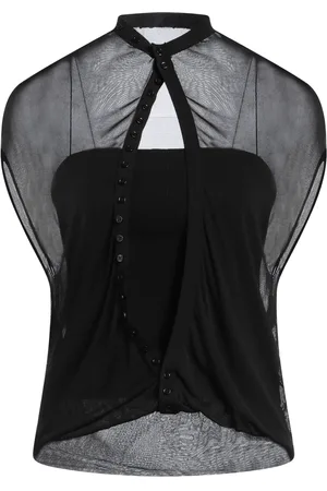 Jacquemus MAGLIERIA Pullover