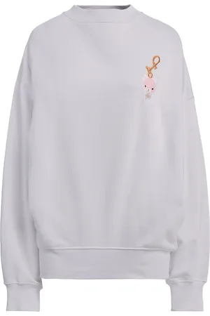 Vivienne Westwood TOPWEAR Felpe