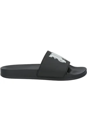 Palm Angels CALZATURE Sandali