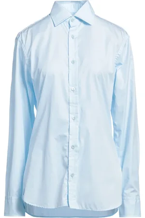 Burberry TOPWEAR Camicie