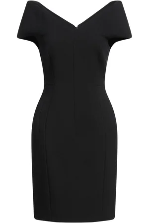 VERSACE VESTITI Vestiti corti