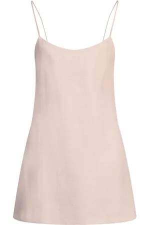 Serafini VESTITI Vestiti corti