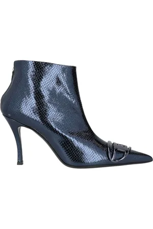 Diesel CALZATURE Stivaletti
