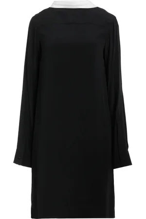 Nº21 VESTITI Vestiti corti