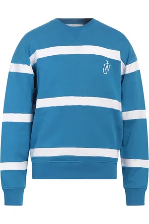 J.W.Anderson TOPWEAR Felpe