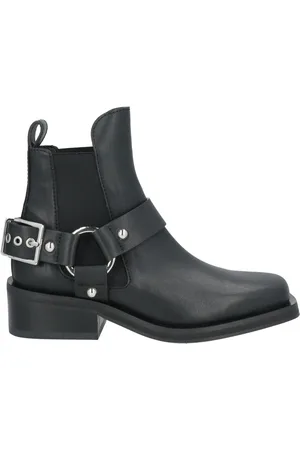 Ganni CALZATURE Stivaletti