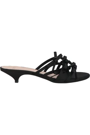 Nº21 CALZATURE Sandali