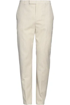 Céline BOTTOMWEAR Pantaloni