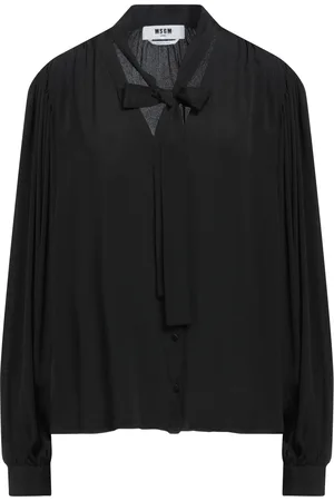 Msgm TOPWEAR Camicie