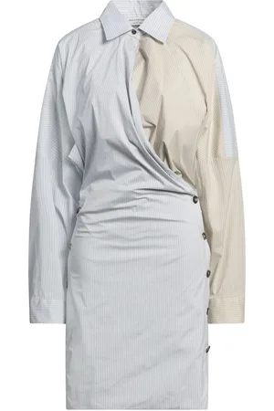 Serafini VESTITI Vestiti corti