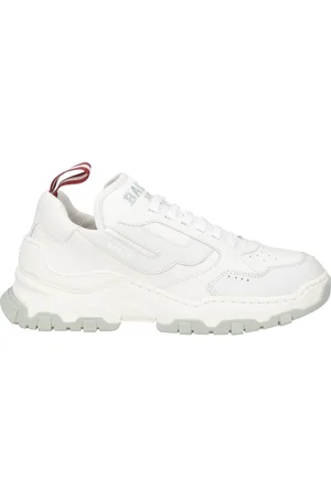 Bally CALZATURE Sneakers