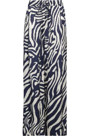 Essentiel Antwerp BOTTOMWEAR Pantaloni