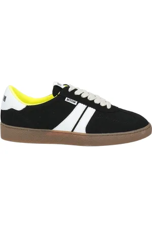 Msgm CALZATURE Sneakers