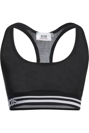 GCDS TOPWEAR Top