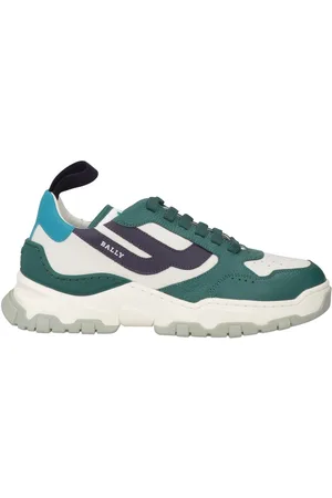 Bally CALZATURE Sneakers