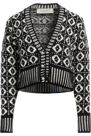 Golden Goose MAGLIERIA Cardigan