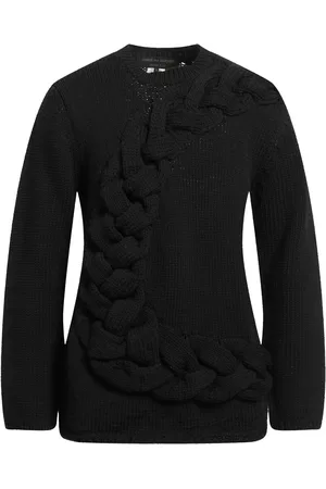 Comme des Garçons MAGLIERIA Pullover