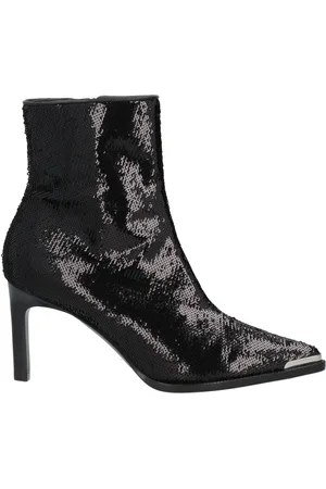 Céline CALZATURE Stivaletti