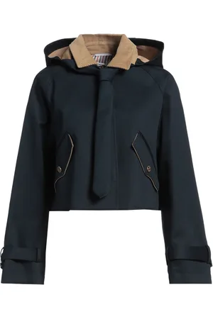 Thom Browne CAPISPALLA Giacche & Giubbotti
