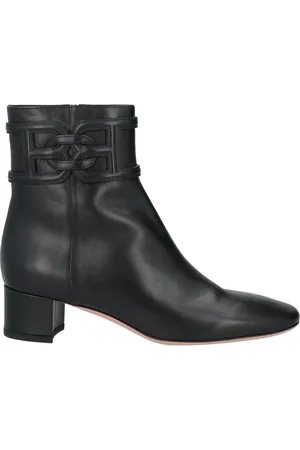 Bally CALZATURE Stivaletti