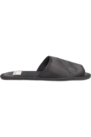 Bally CALZATURE Pantofole