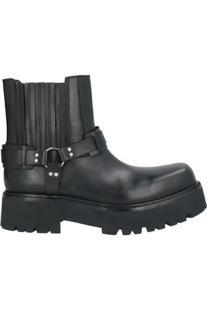 Céline CALZATURE Stivaletti